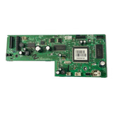 Placa Logica Epson Tx125 / Tx135