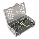 Placa Lógica Formatter Hp Laserjet P4015 Cb438-60002