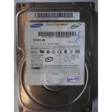 0881j2fxa17604