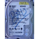 25344f03hn3qwp