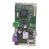 Placa Logica Hp C4680 Photosmart - Q8418 - 80001