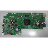 Placa Lógica Hp K5400 (frete Gratis)