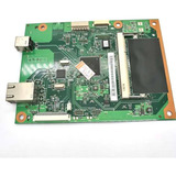 Placa Logica Hp Laser Jet P2055dn