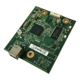 Placa Lógica Hp Laserjet 1020 Q5426-60001