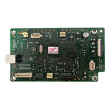 Jc13-00057b