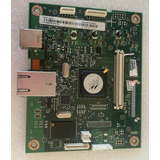 M401dne