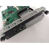 Cp-3525