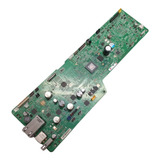 Wf-c5790