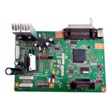 Placa Lógica Impressora Epson Fx890 Fx 890 - 208738300