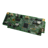 L3110