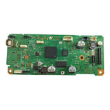 Placa Lógica Impressora Epson L4260