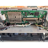 Placa Lógica Impressora Hp Deskjet 930c