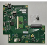 Placa Lógica Impressora Hp Laser Jet P3005n 