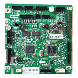 Hp2600n