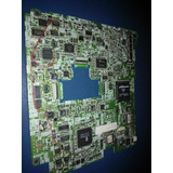 Placa Logica Mae Mainboard Projetor