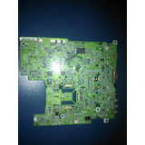Placa Logica Mae Mainboard Projetor Sony Vpl-cx11 Vpl Cx11