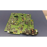 Placa Logica Mae Mainboard Projetor Vision Pro220 Pro 220