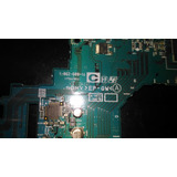 Placa Logica Mainboard Projetor Sony Vpl-cx70 Vplcx70 Cx70