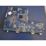 Placa Logica Mainboard Projetor Sony Vpl-ex5 Vplex5 Vpl Ex5