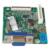 E1641