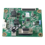 Placa Lógica Monitor LG E1940s