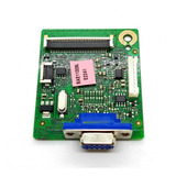 Placa Lógica Monitor LG E2241s-bnq E2241s E2241