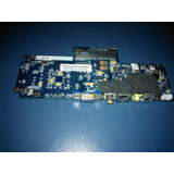 Placa Logica Placa Mae Mainboard Acer Pd311 Dsv0515
