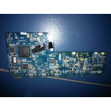 Placa Logica Placa Mae Mainboard Projetor