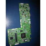 Placa Logica Placa Mae Mainboard Projetor