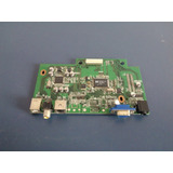 Placa Logica Placa Mae Mainboard