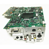 Emp50c