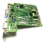 Placa Lógica Principal Do Projetor Epson Emp S1 H - Nova