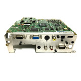 Emp73