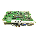 Placa Lógica Principal Projetor Epson Ex30 H283a - Nova!