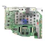 Placa Lógica Principal Projetor Epson S18+ Não Funciona Hdmi