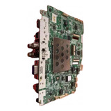 Placa Lógica Principal Projetor Epson X36 Nova C/ Garantia