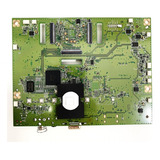 Placa Lógica Principal Projetor Sony Vpl-dx130b Hdmi