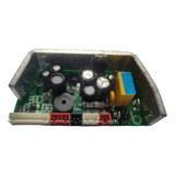 127v