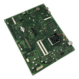 Jc92-02150a