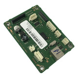 Jc41-00867a