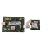 Jc41-00867b