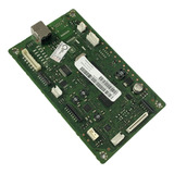 Jc41-00855a