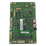 Jc92-02885a