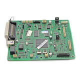 Placa Logica Scx4521f Samsung Jc92-01726a Produto