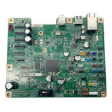 Placa Lógica T3170 Programa Para Chipless(desbloqueada)