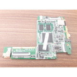 -71r-td7bp4-s110