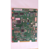 Placa Lógica Xerox Wc3050 A3 - 960k 31866 K001