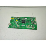 Placa Lógica Xerox Workcentre 3045