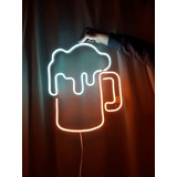 Led
