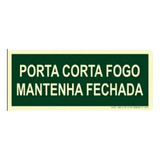 Fechada